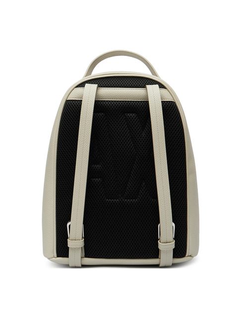  ARMANI EXCHANGE | XW000924 AF13676/U6275